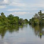 OTRA2014_1552 (September 03, 2014)